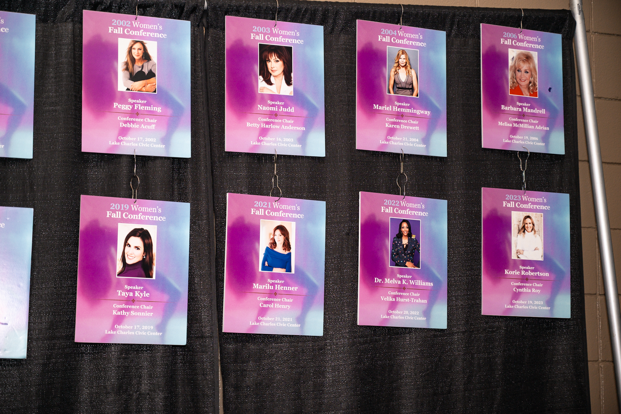 ConferencePerfectlyStillbyJessica-5707