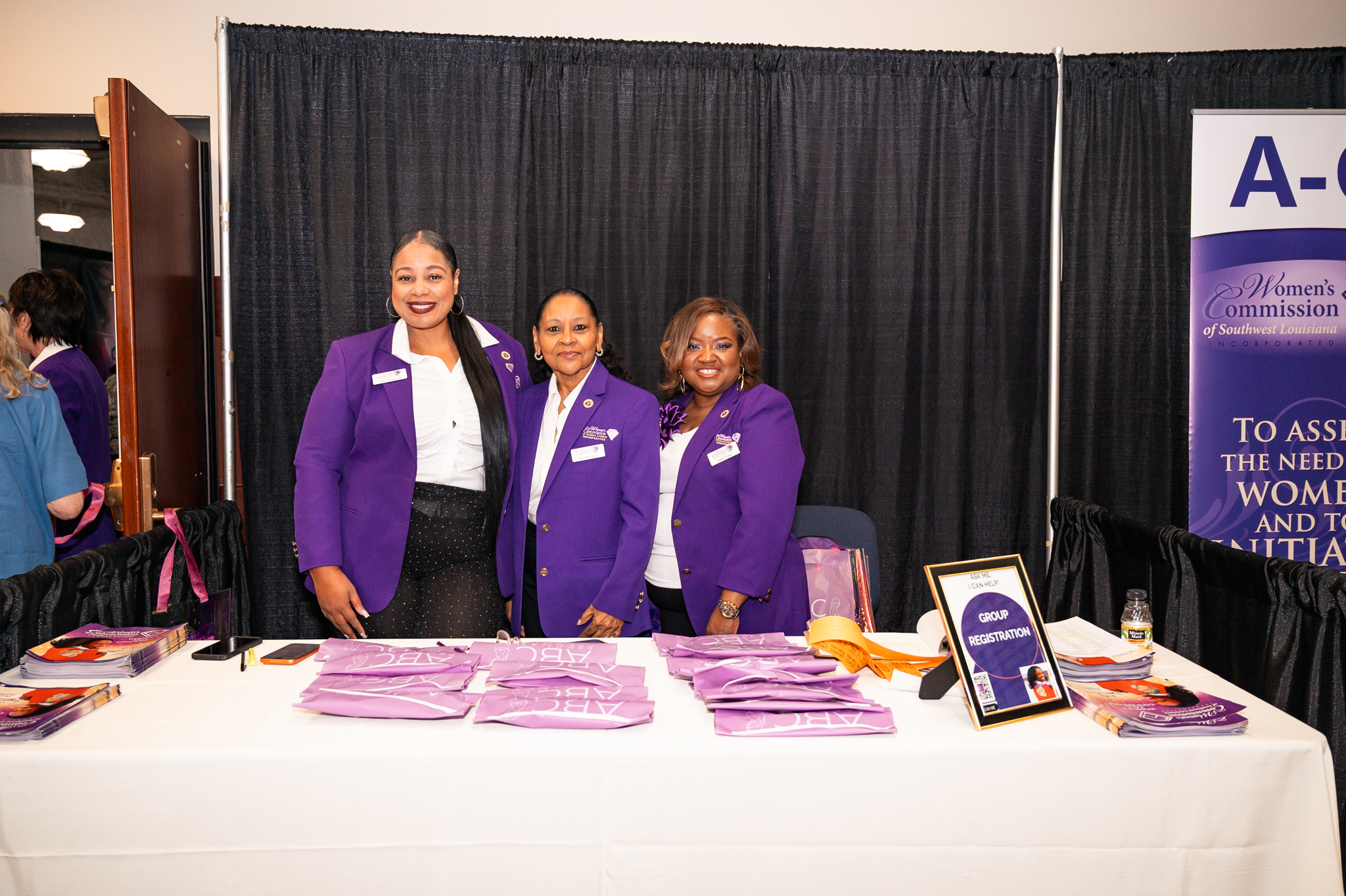 ConferencePerfectlyStillbyJessica-5724