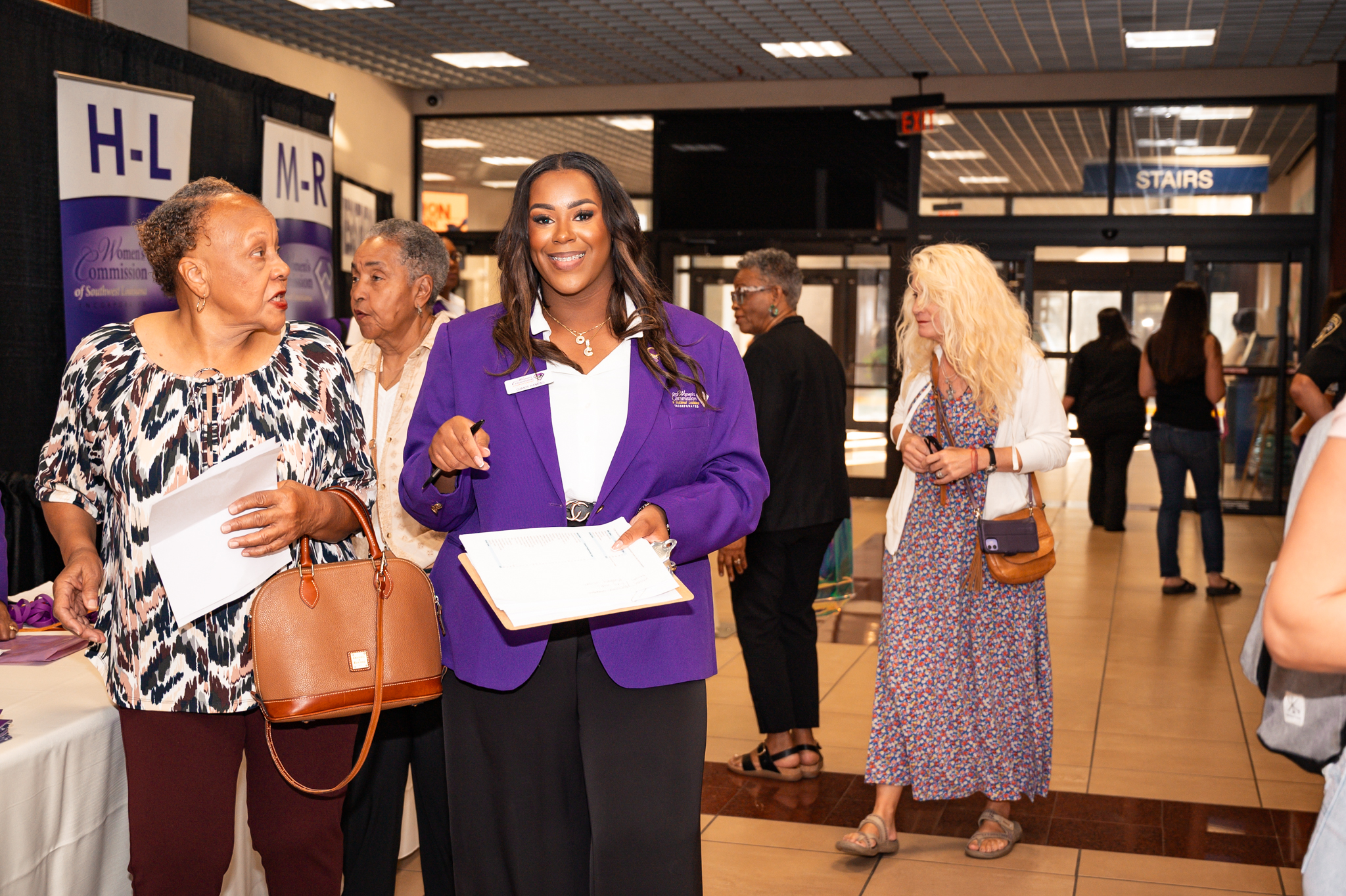 ConferencePerfectlyStillbyJessica-5725 (2)