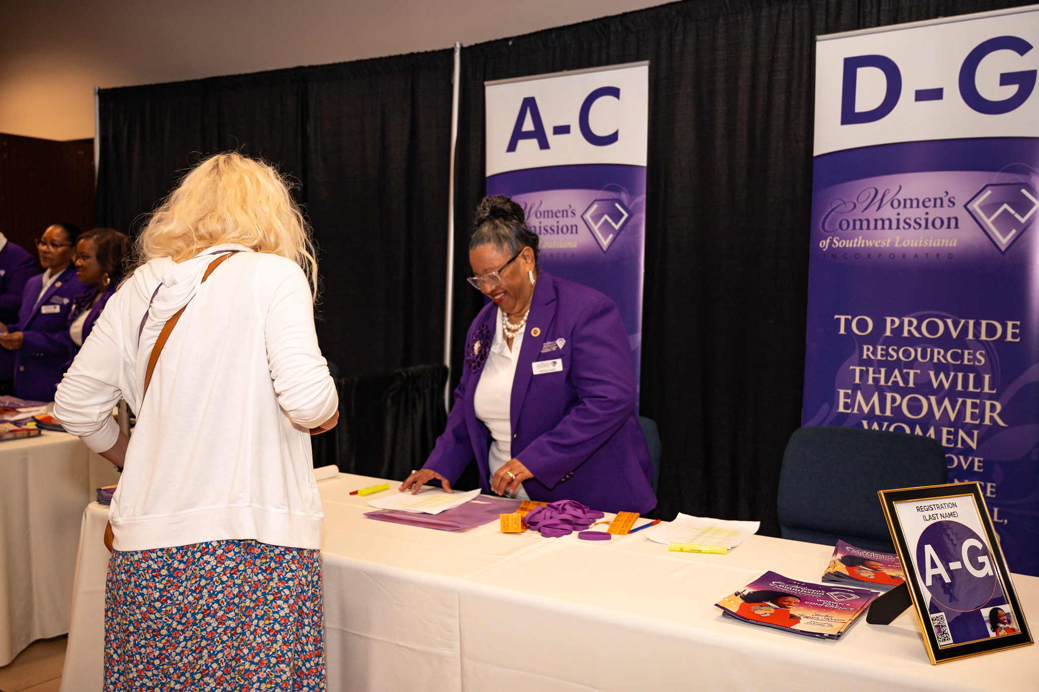 ConferencePerfectlyStillbyJessica-5726 (1)