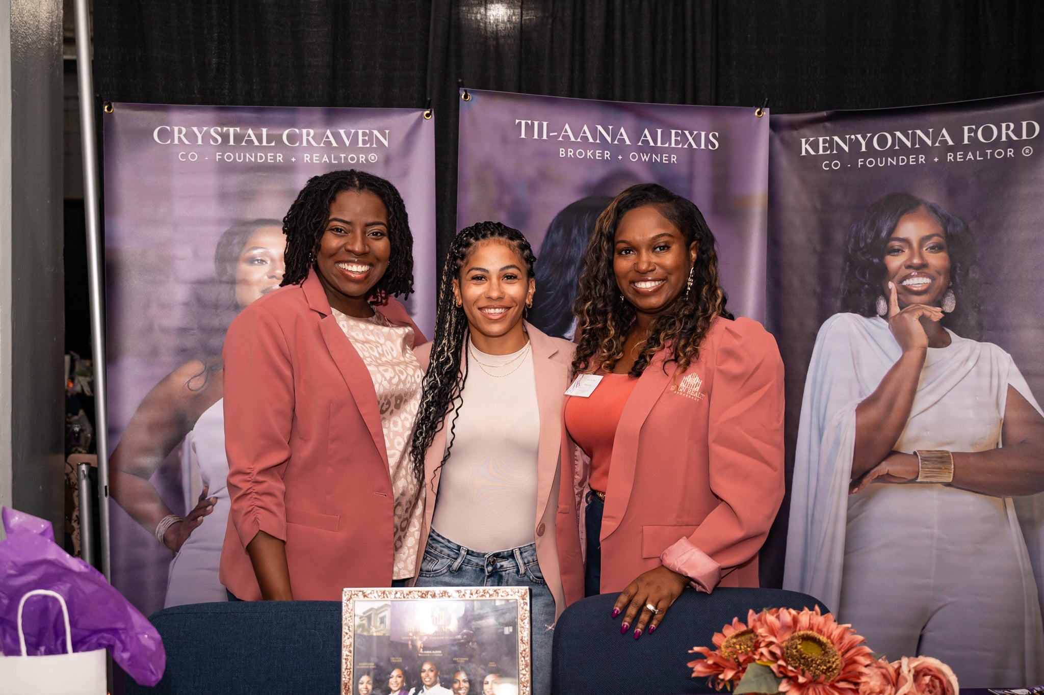 ConferencePerfectlyStillbyJessica-5746