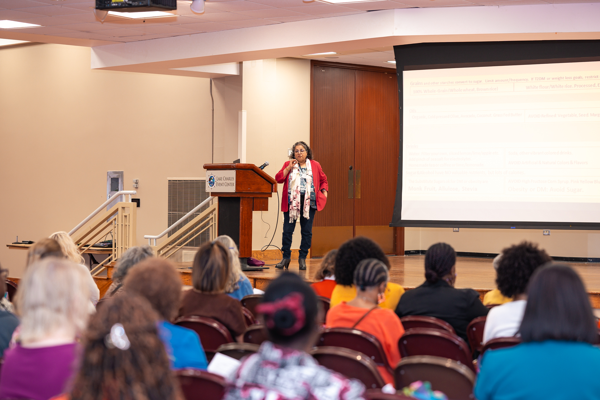 ConferencePerfectlyStillbyJessica-5780 (1)