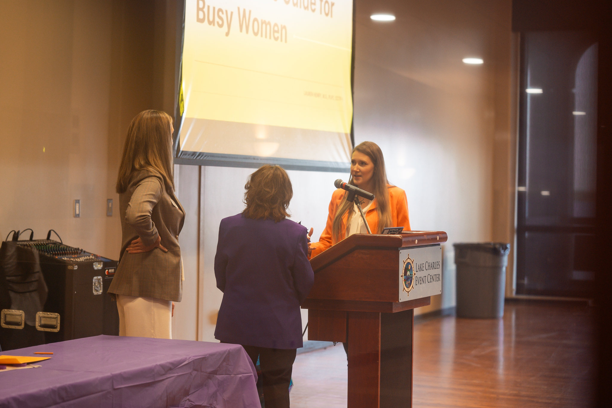 ConferencePerfectlyStillbyJessica-5788