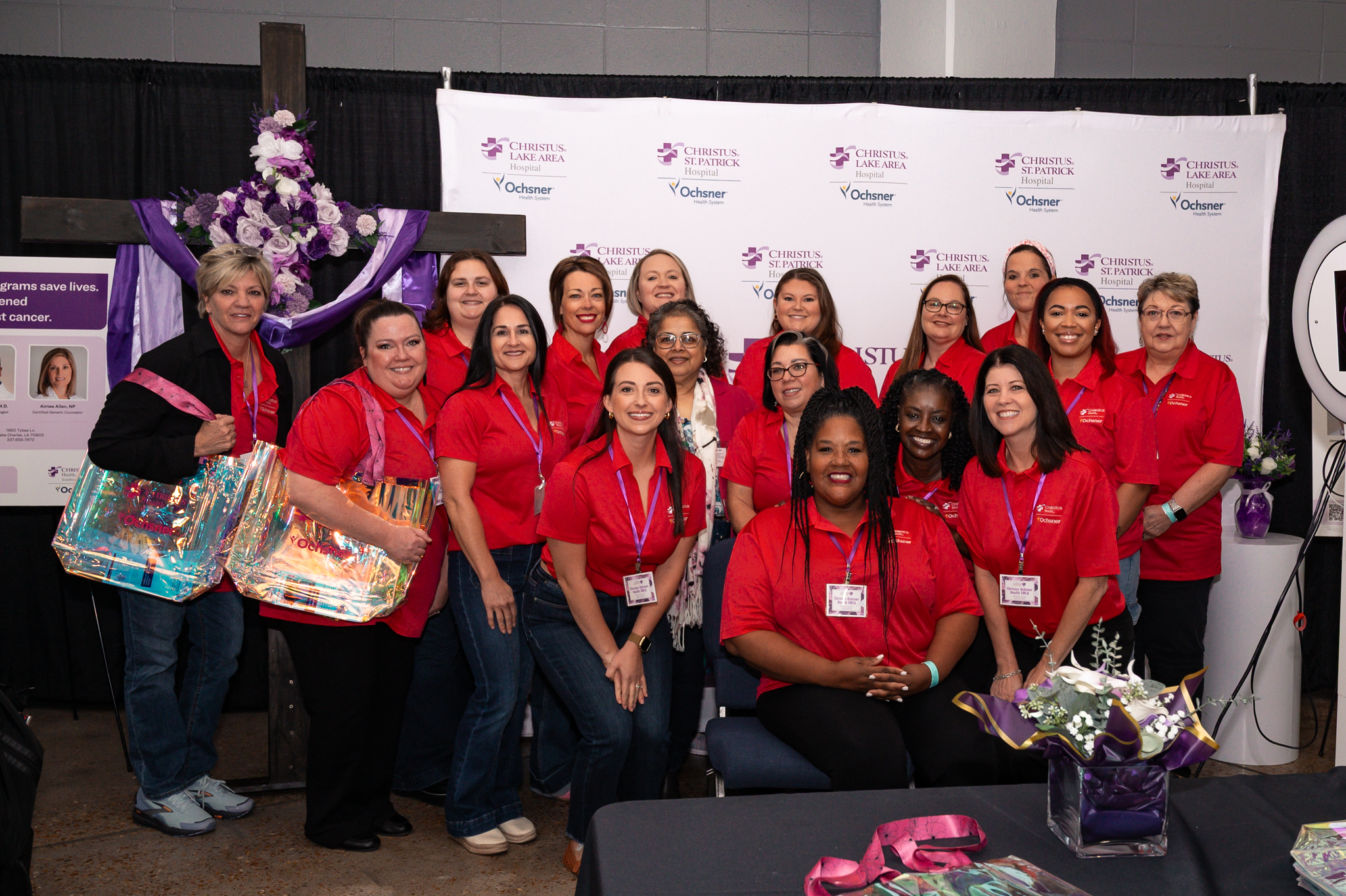 ConferencePerfectlyStillbyJessica-5797