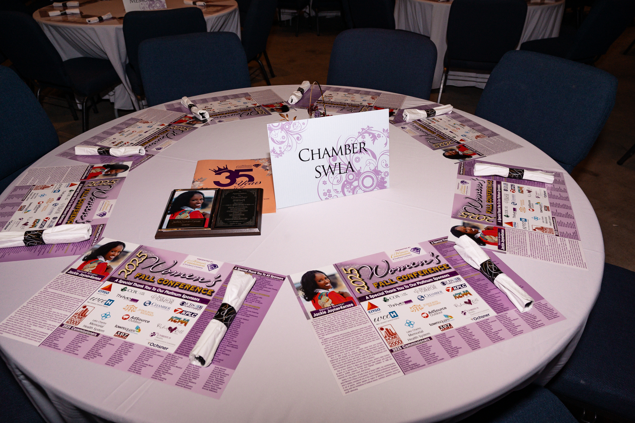 ConferencePerfectlyStillbyJessica-5804