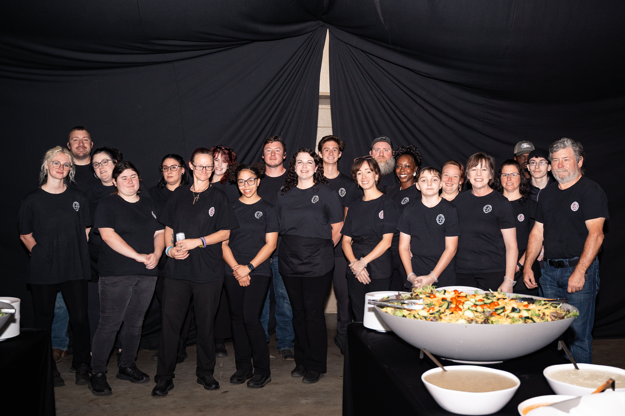 ConferencePerfectlyStillbyJessica-5812