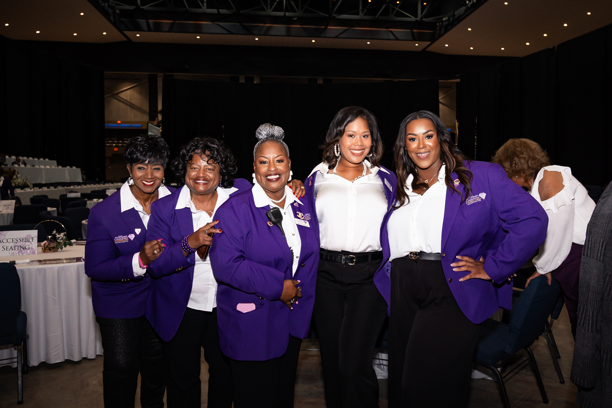 ConferencePerfectlyStillbyJessica-5823