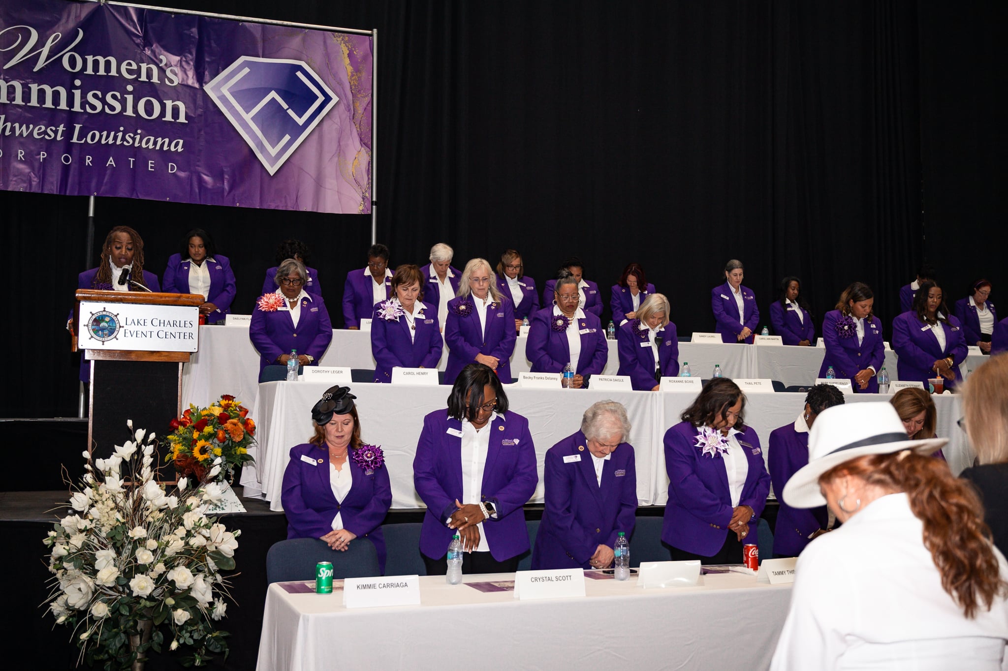 ConferencePerfectlyStillbyJessica-5837