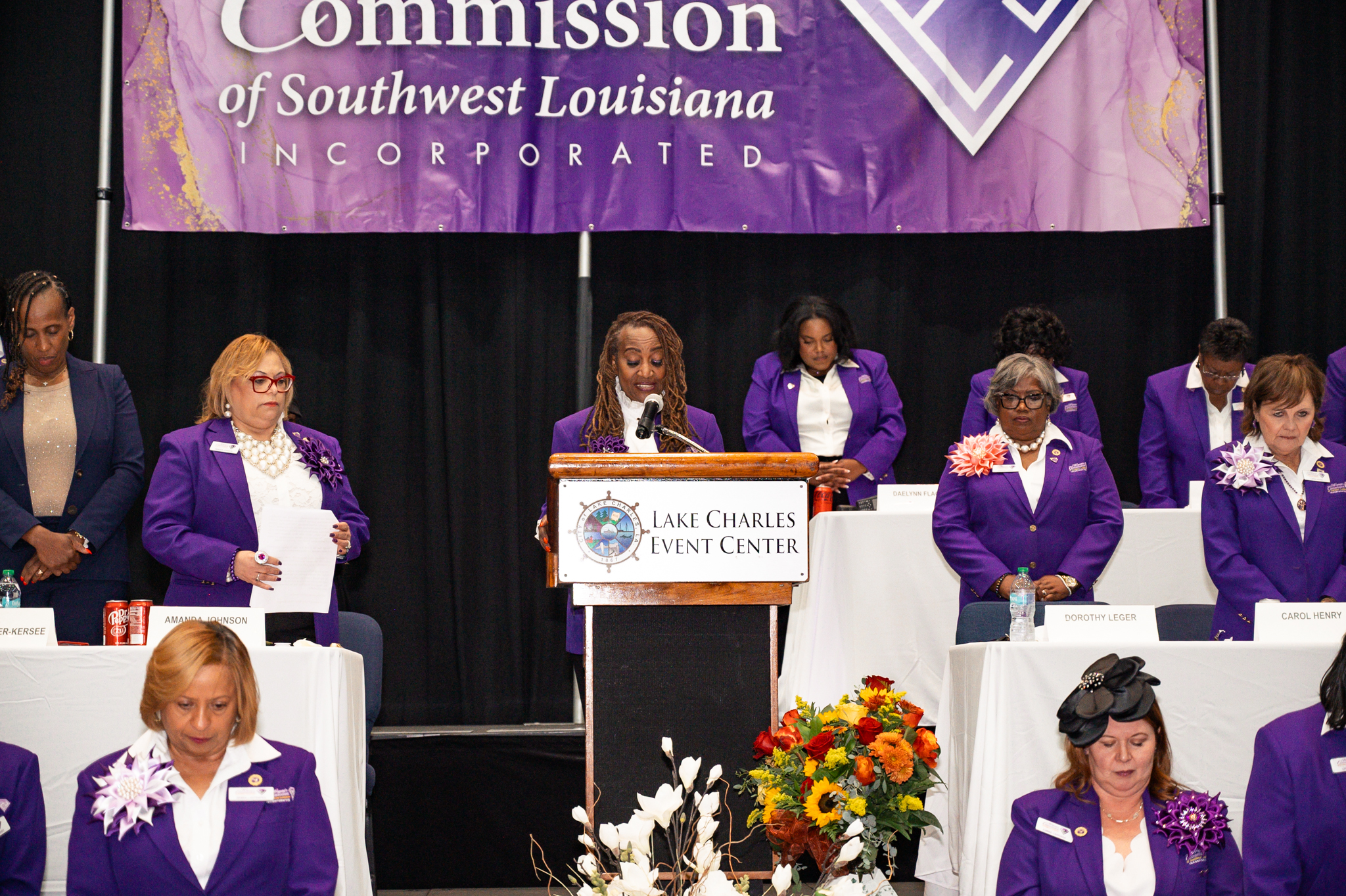 ConferencePerfectlyStillbyJessica-5841