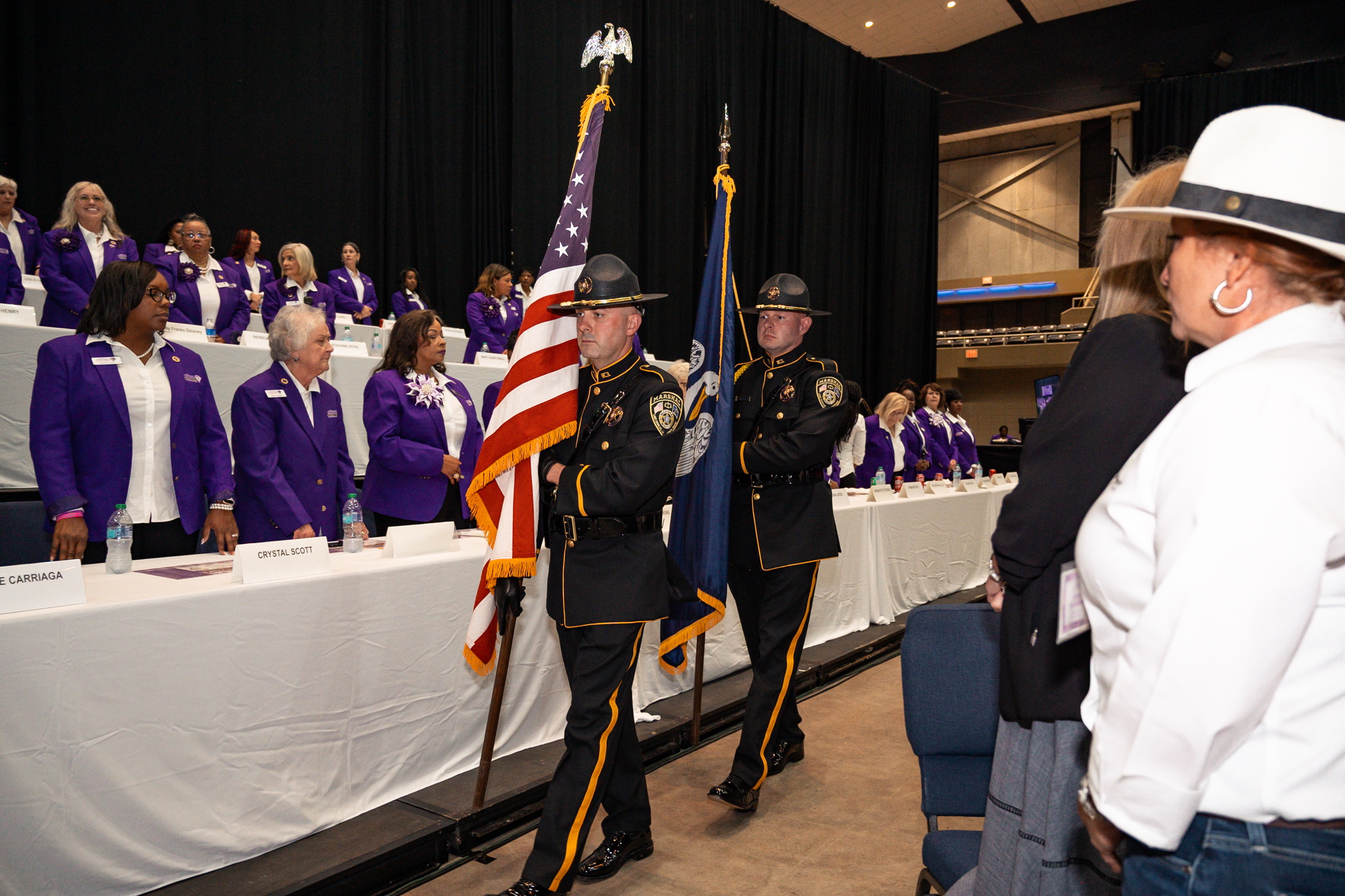 ConferencePerfectlyStillbyJessica-5842