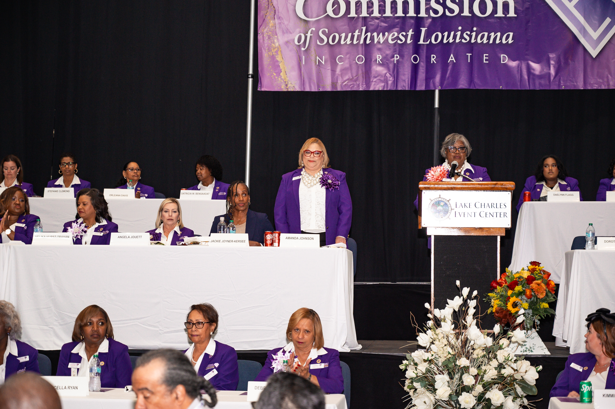 ConferencePerfectlyStillbyJessica-5860