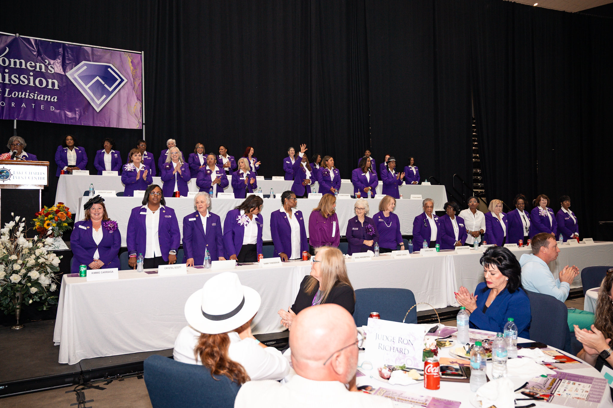 ConferencePerfectlyStillbyJessica-5877