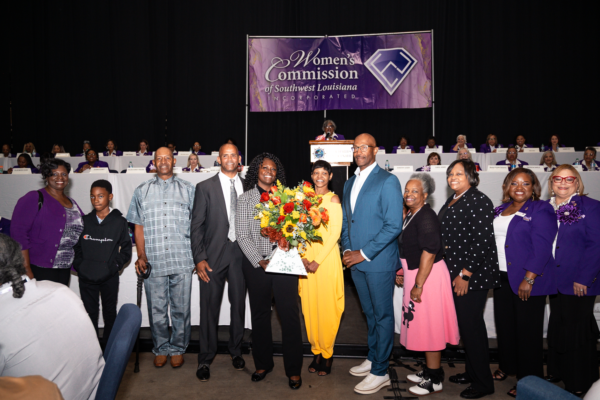 ConferencePerfectlyStillbyJessica-5923