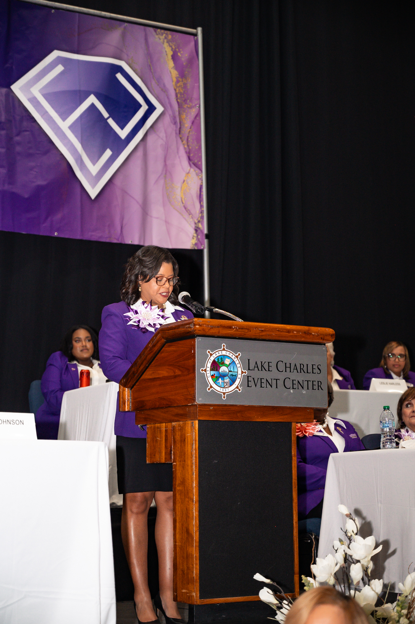 ConferencePerfectlyStillbyJessica-5925