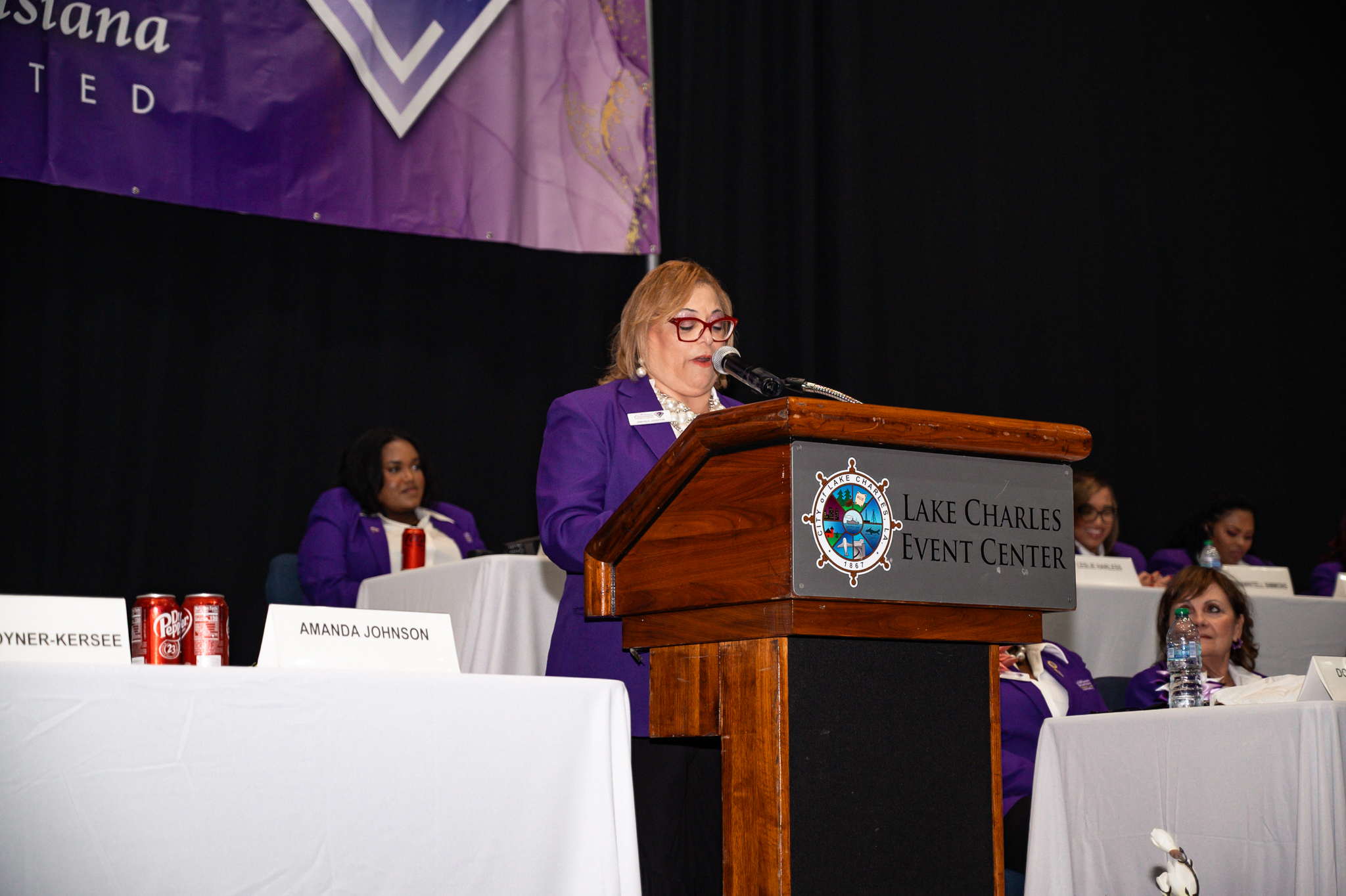 ConferencePerfectlyStillbyJessica-5943 (1)