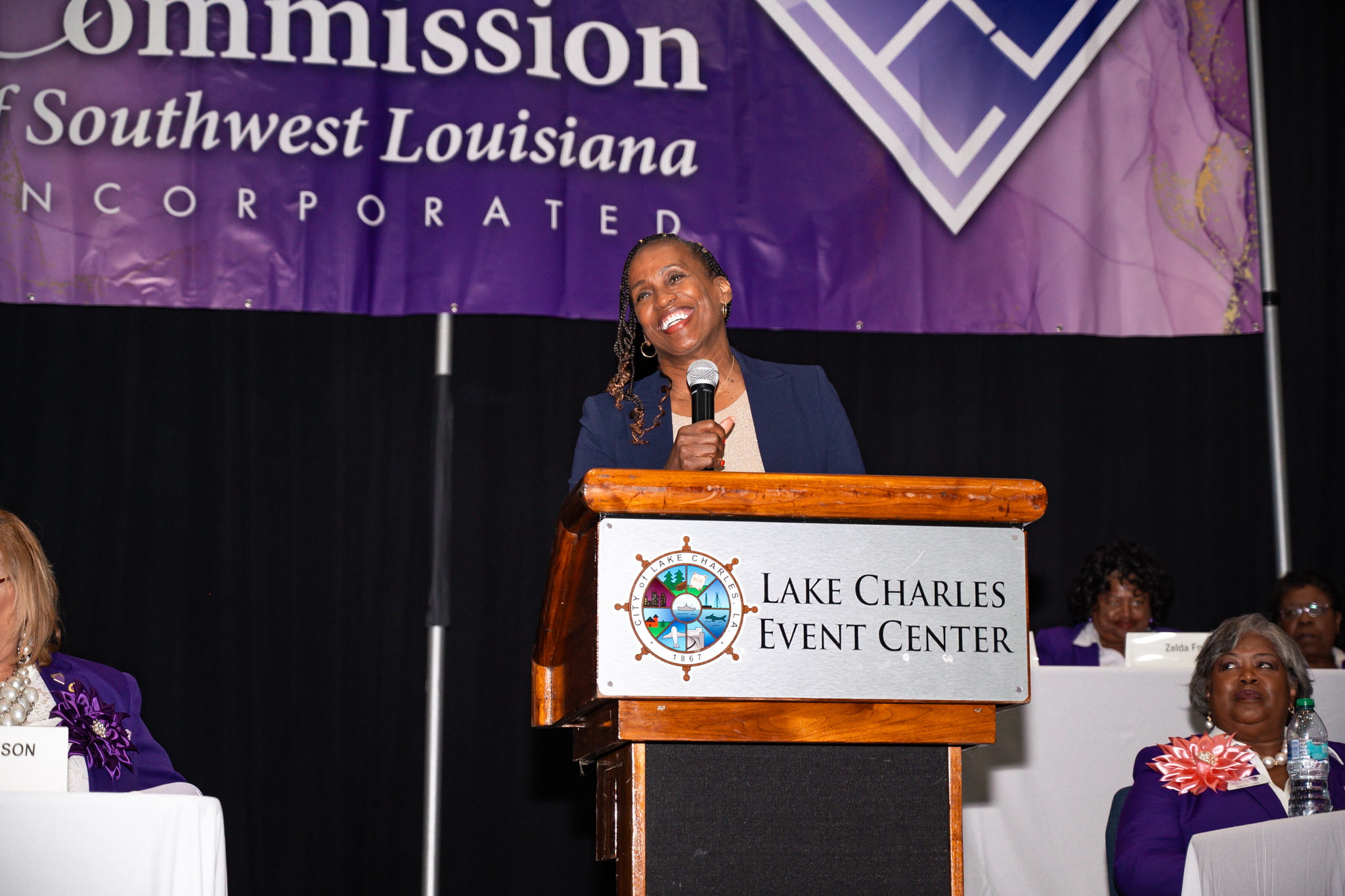 ConferencePerfectlyStillbyJessica-5952 - Copy