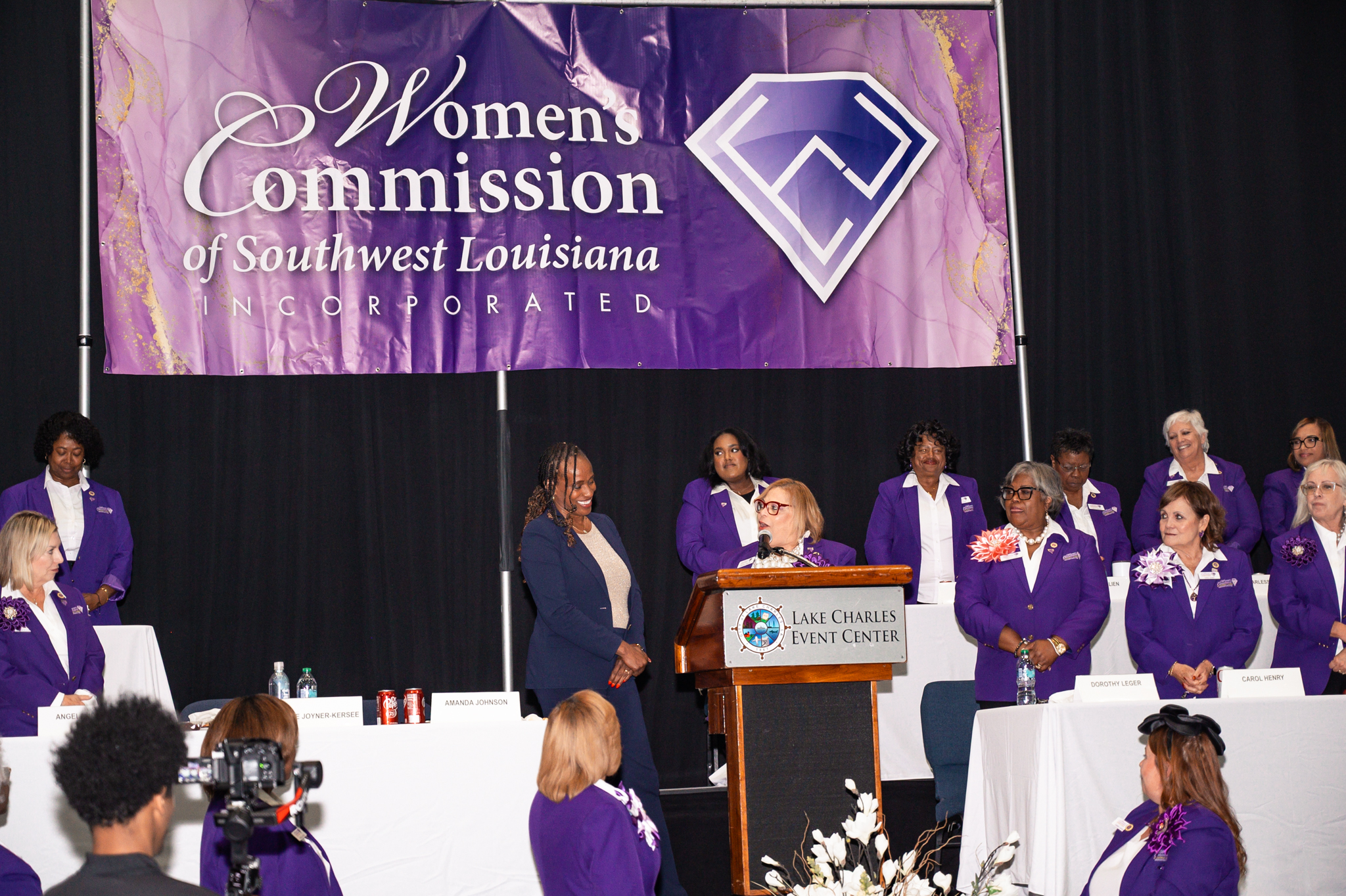 ConferencePerfectlyStillbyJessica-5992