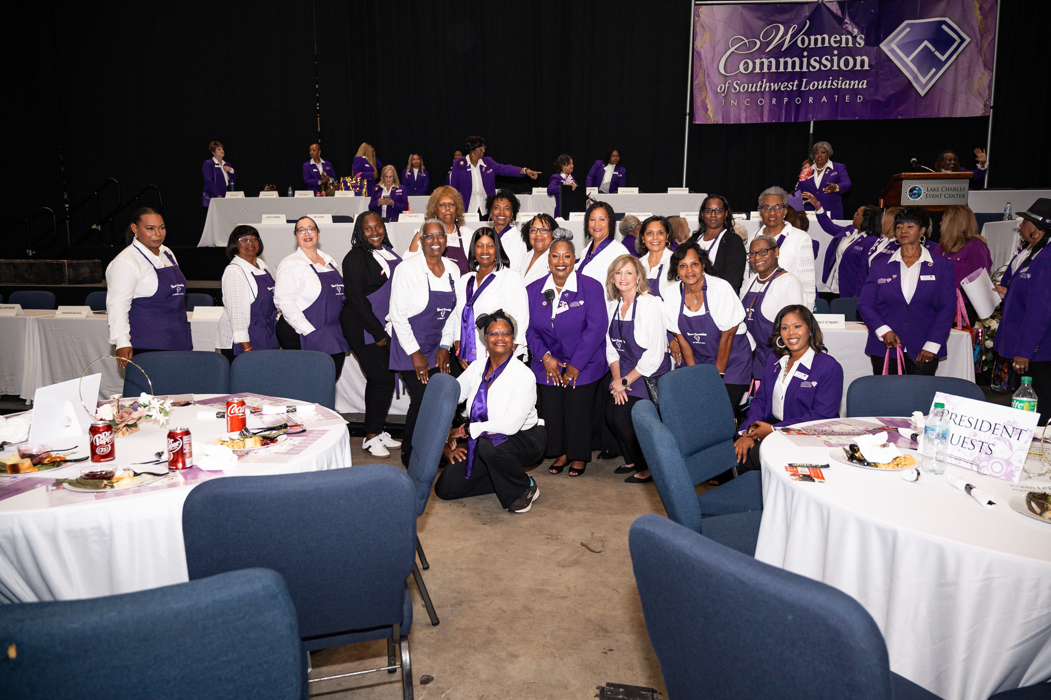 ConferencePerfectlyStillbyJessica-6012