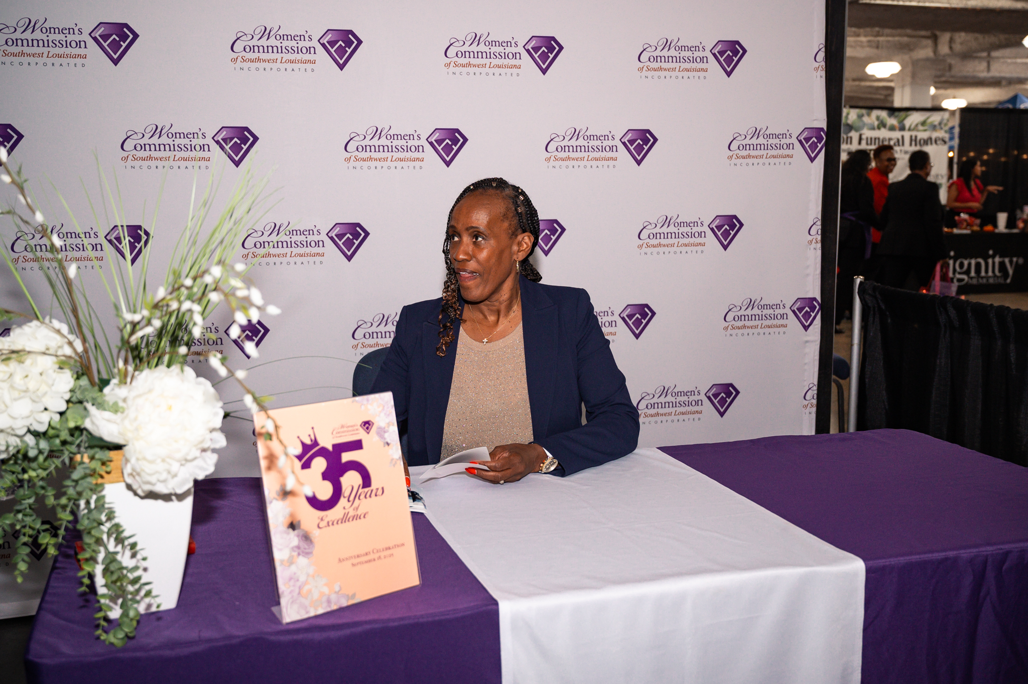 ConferencePerfectlyStillbyJessica-6019