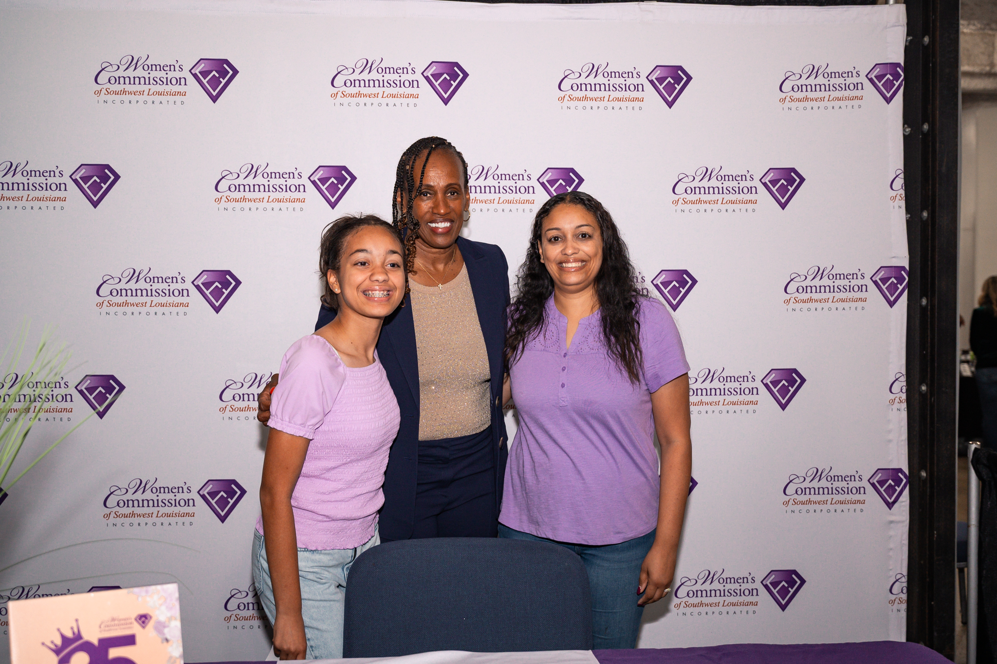 ConferencePerfectlyStillbyJessica-6023