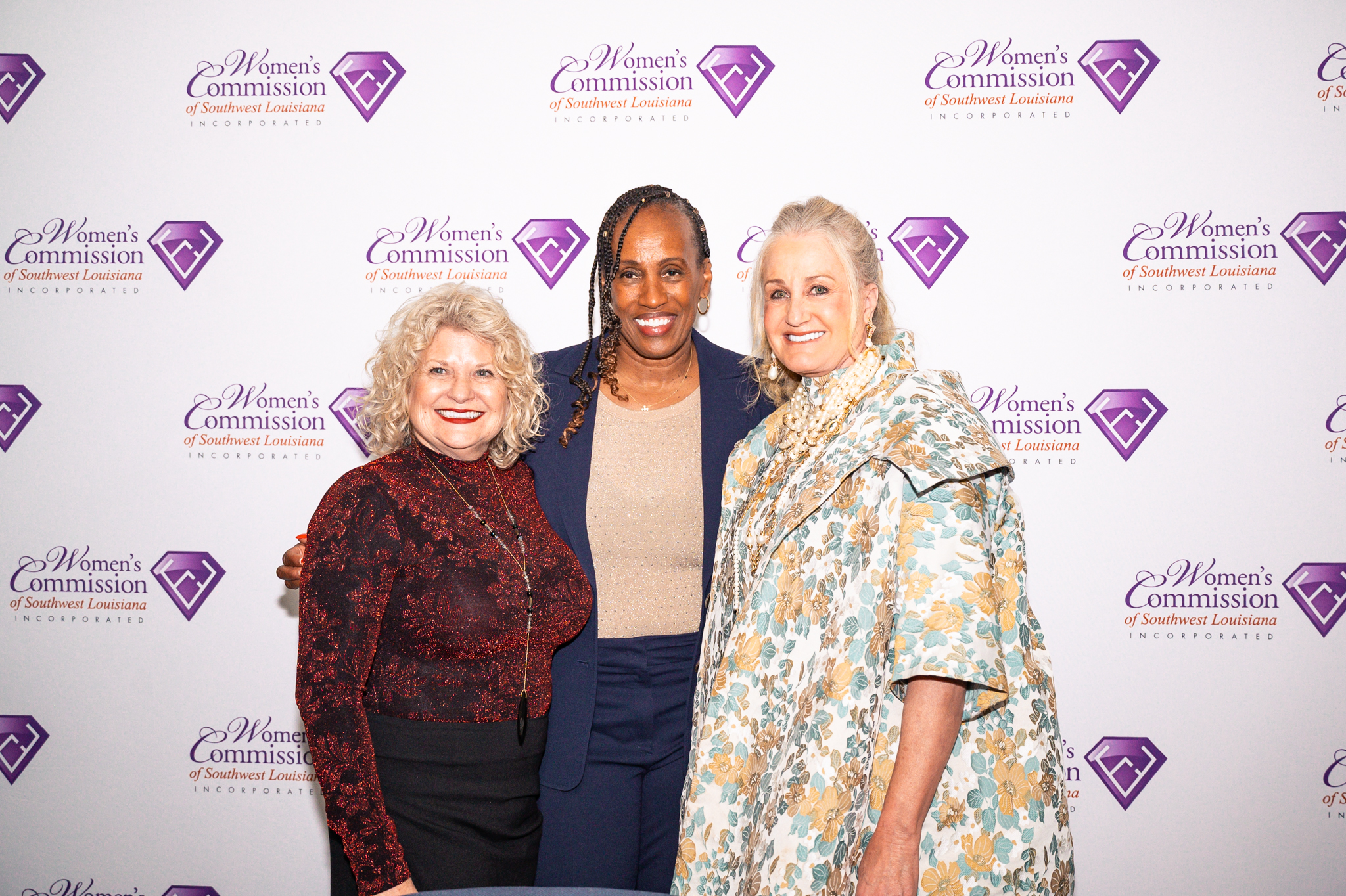 ConferencePerfectlyStillbyJessica-6055