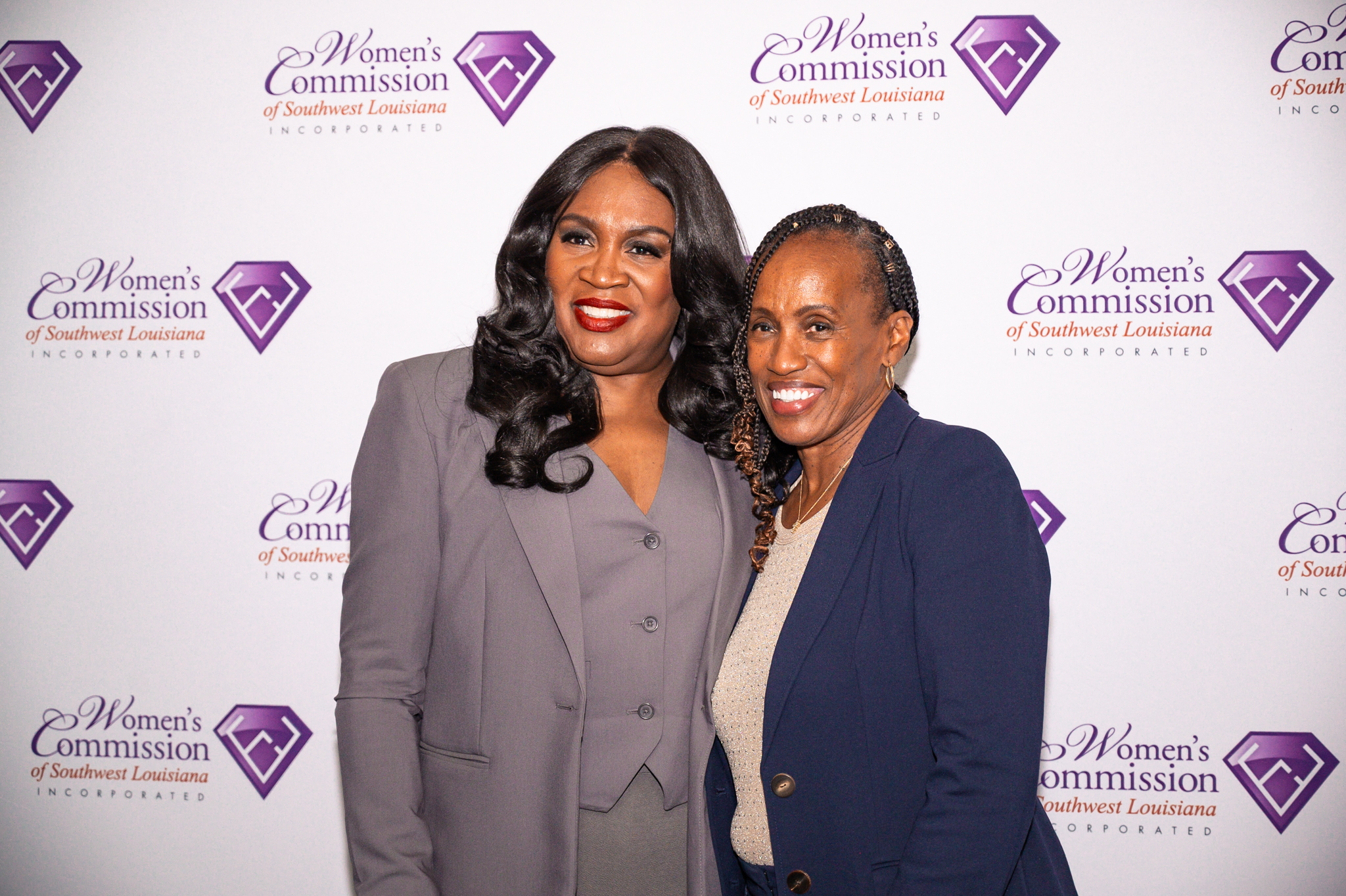 ConferencePerfectlyStillbyJessica-6099