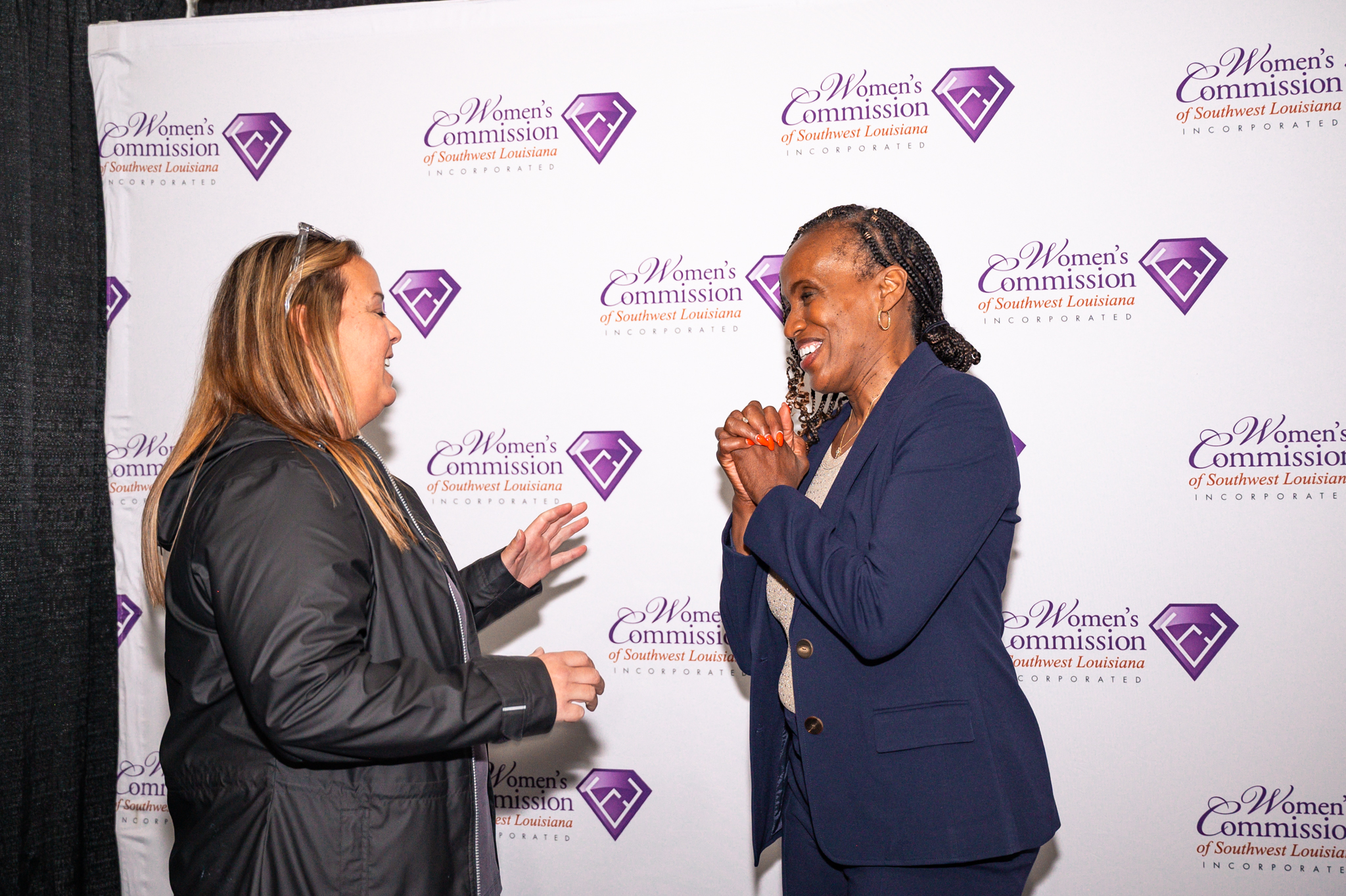 ConferencePerfectlyStillbyJessica-6116