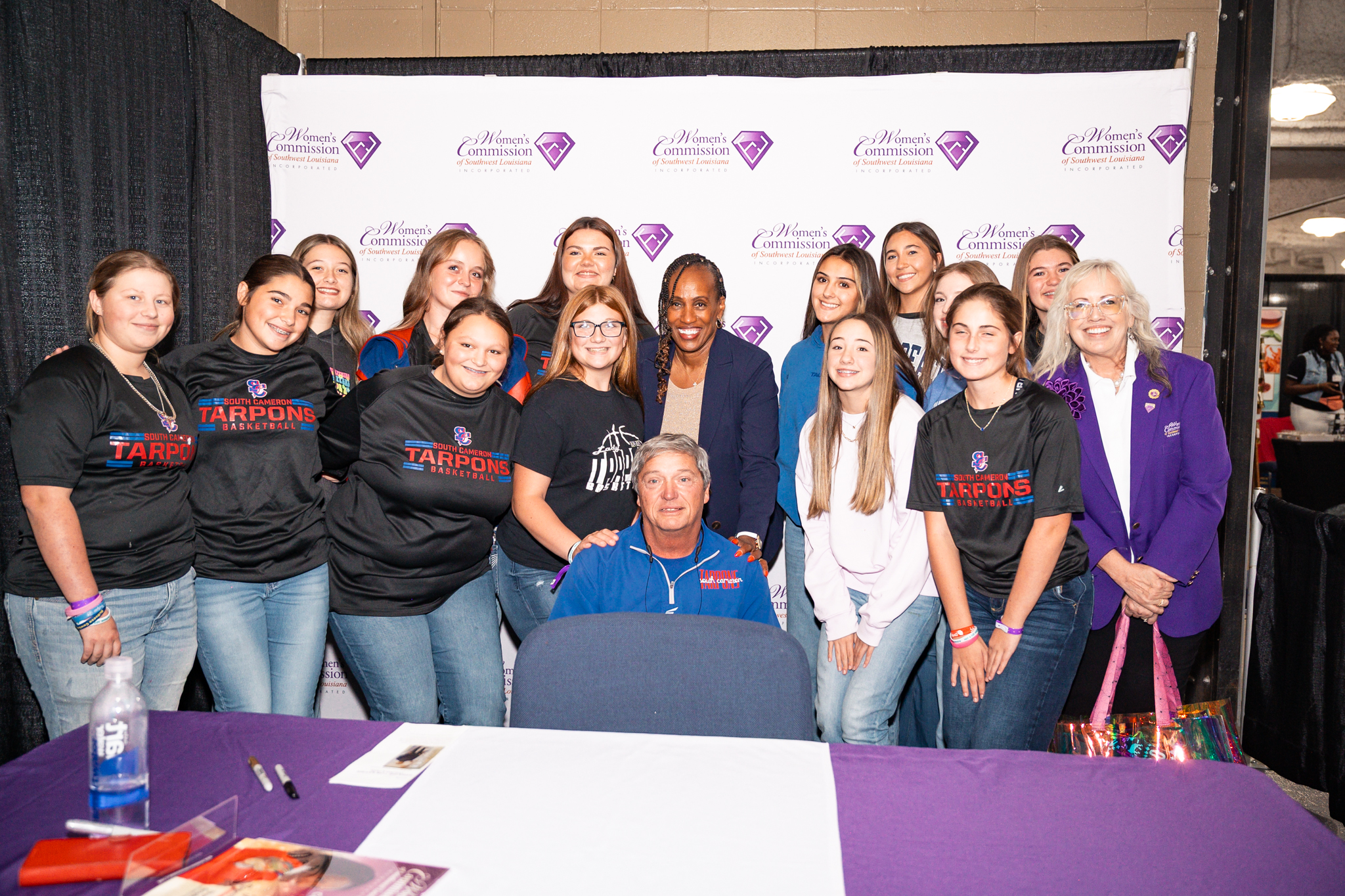 ConferencePerfectlyStillbyJessica-6166