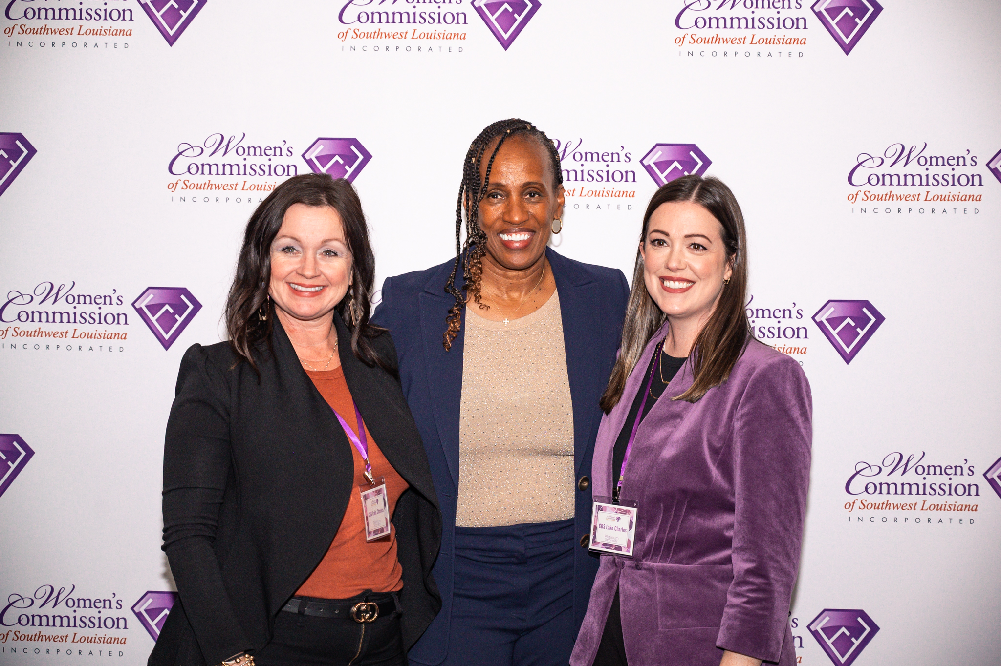 ConferencePerfectlyStillbyJessica-6200