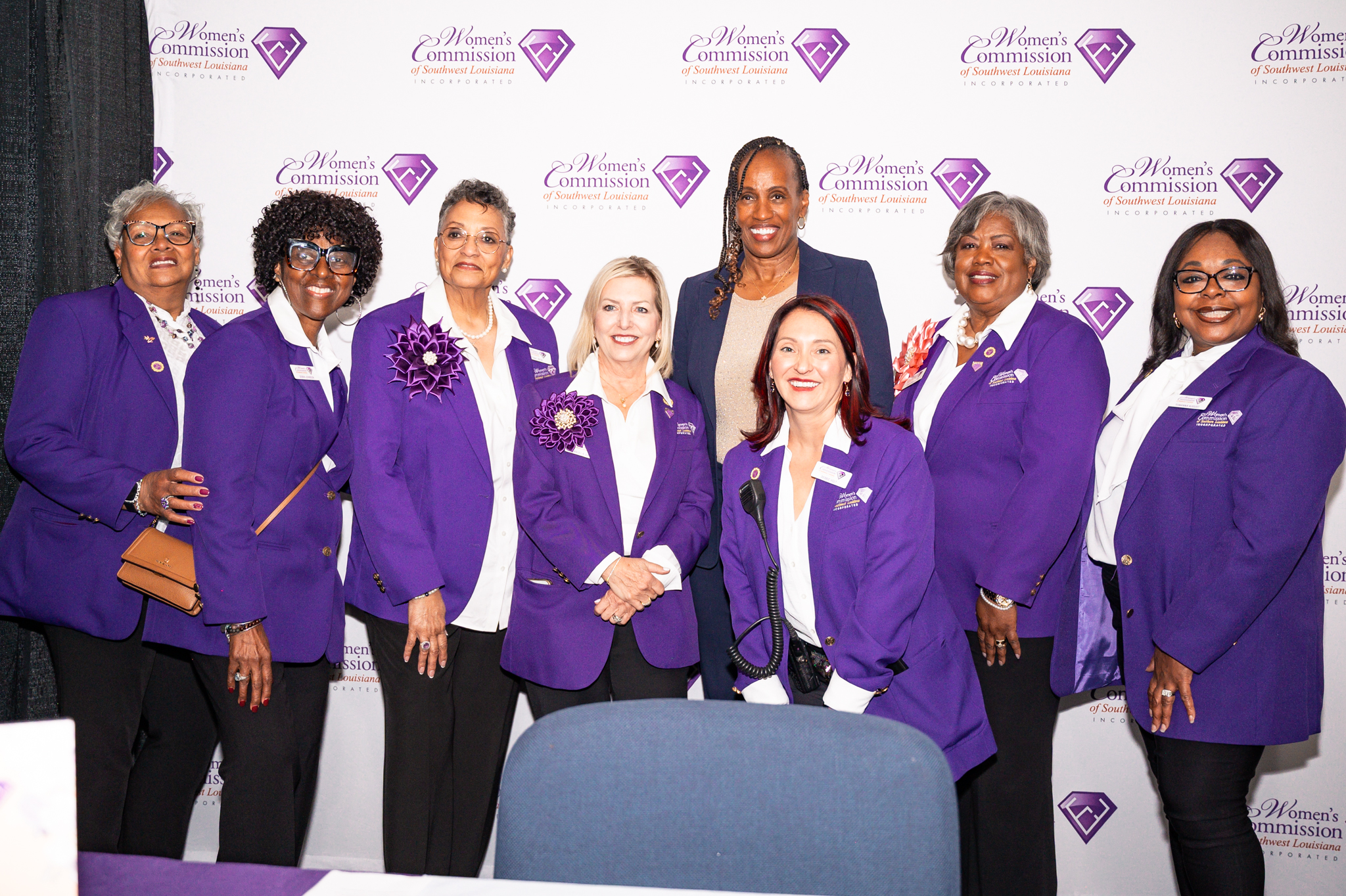 ConferencePerfectlyStillbyJessica-6204