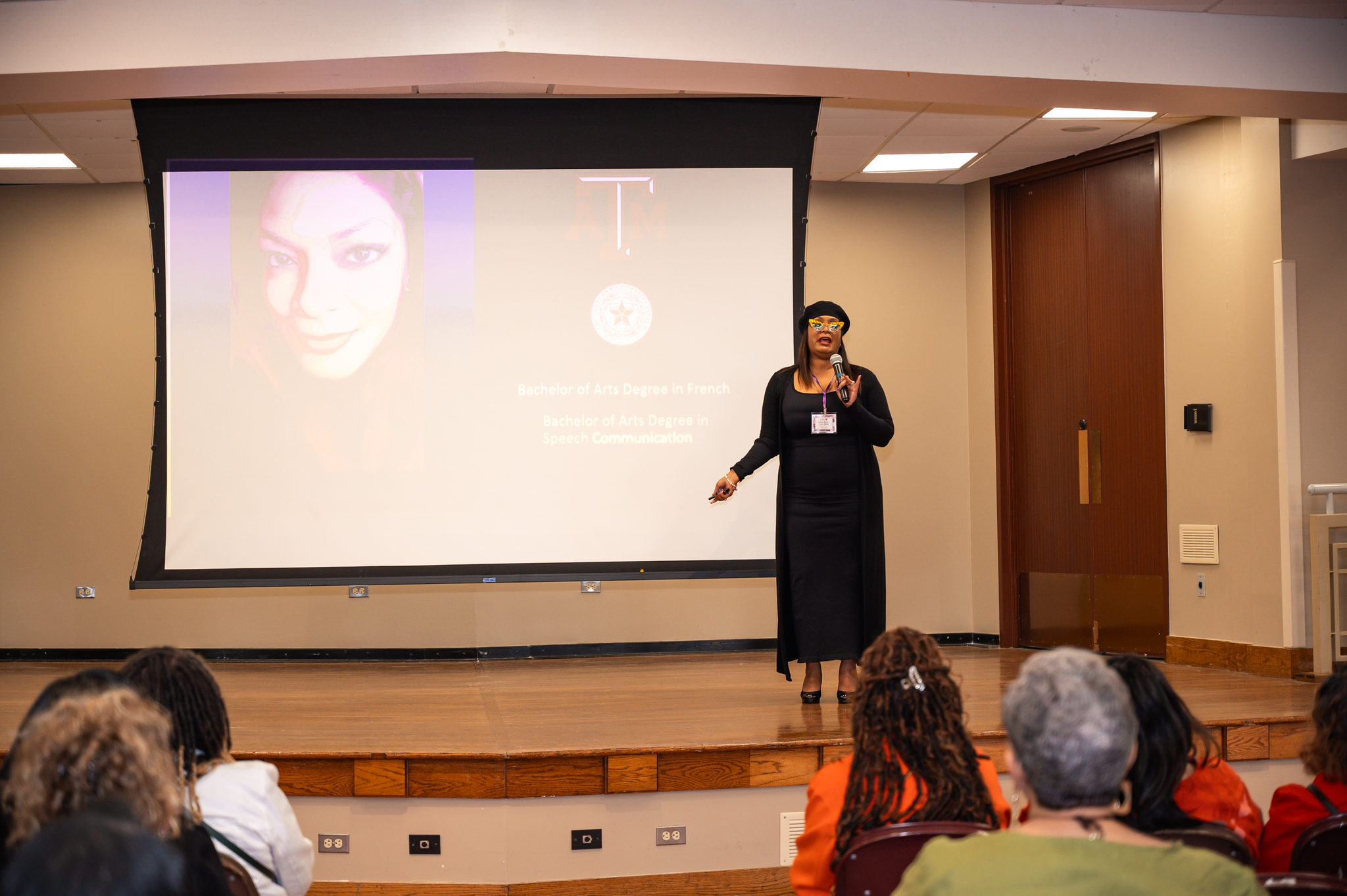 ConferencePerfectlyStillbyJessica-6220