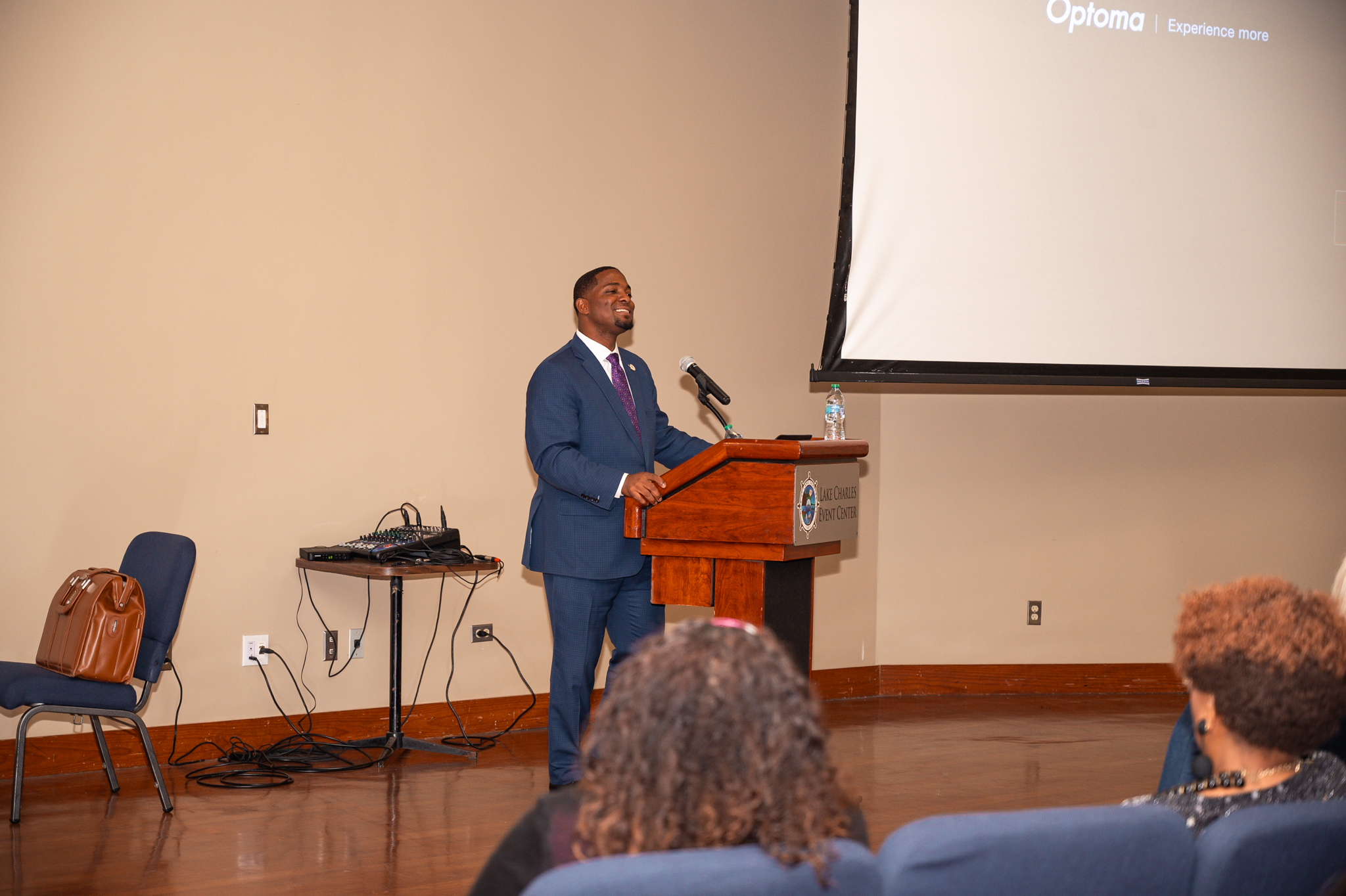 ConferencePerfectlyStillbyJessica-6268