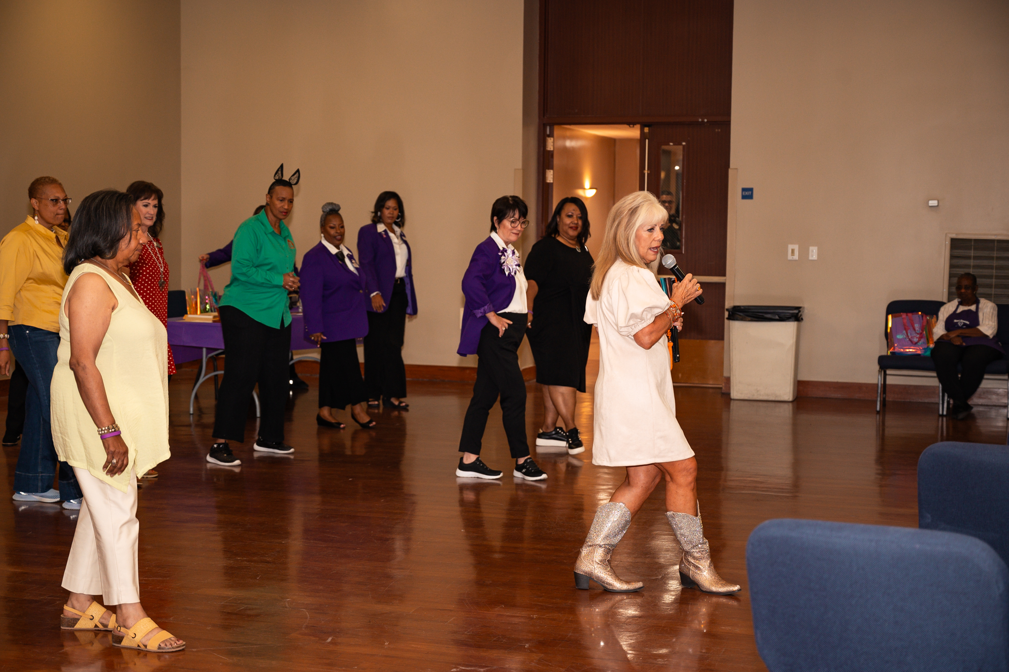 ConferencePerfectlyStillbyJessica-6316