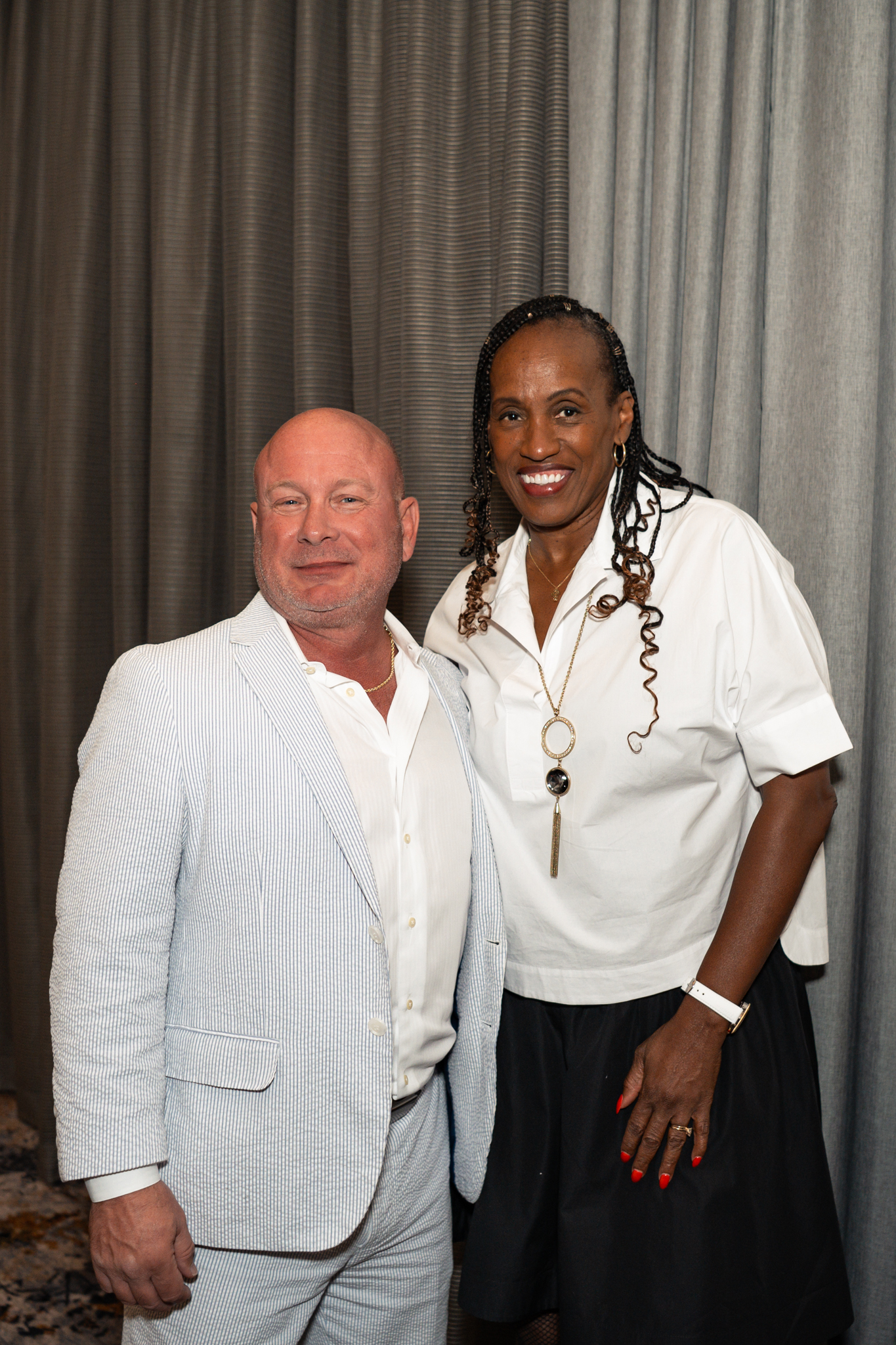 VIPPerfectlyStillbyJessica-5315