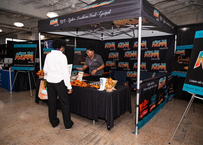 ConferencePerfectlyStillbyJessica-5686