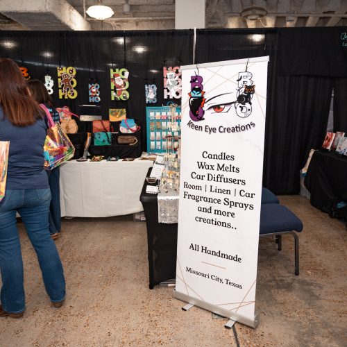 ConferencePerfectlyStillbyJessica-5689