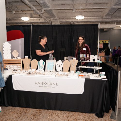 ConferencePerfectlyStillbyJessica-5692