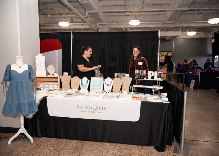 ConferencePerfectlyStillbyJessica-5692