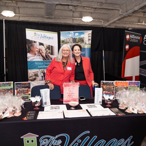 ConferencePerfectlyStillbyJessica-5693