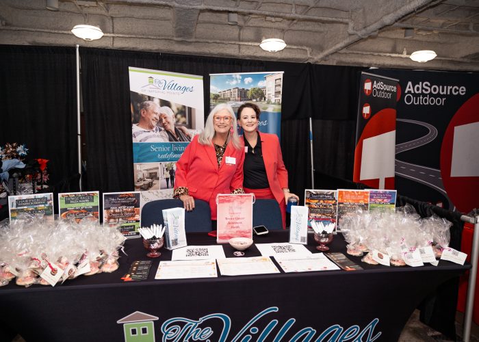 ConferencePerfectlyStillbyJessica-5693