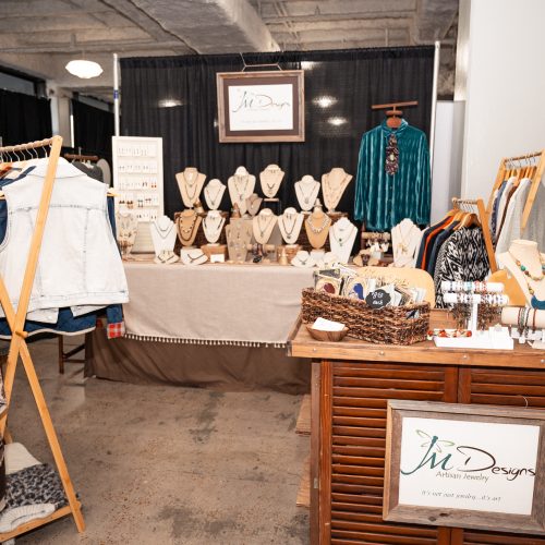 ConferencePerfectlyStillbyJessica-5697