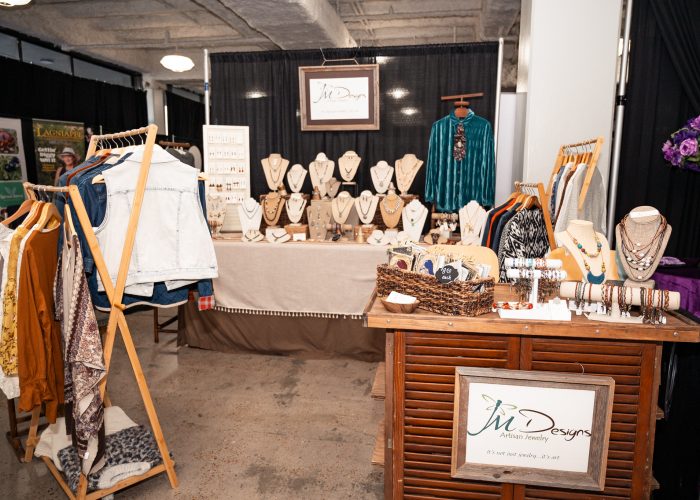 ConferencePerfectlyStillbyJessica-5697