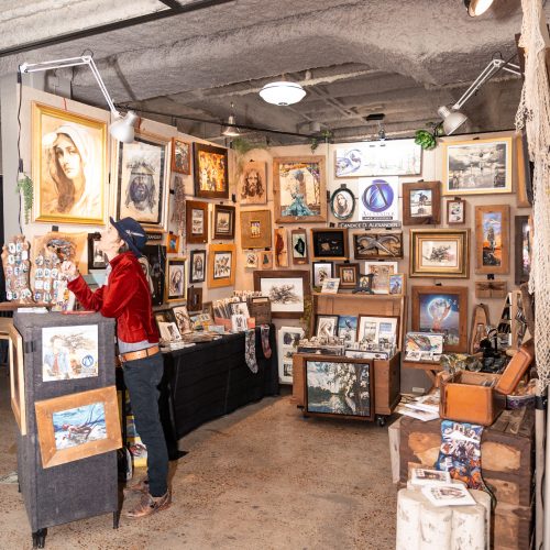 ConferencePerfectlyStillbyJessica-5698