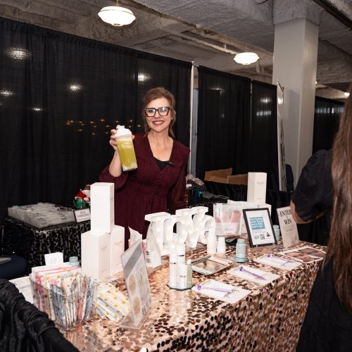 ConferencePerfectlyStillbyJessica-5700