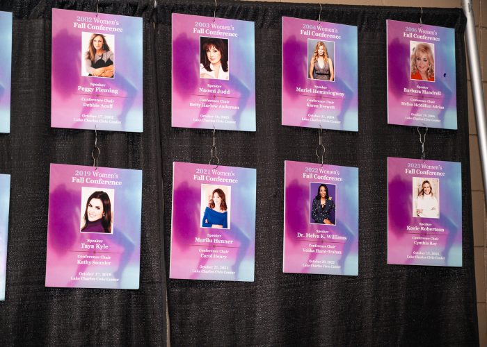 ConferencePerfectlyStillbyJessica-5707