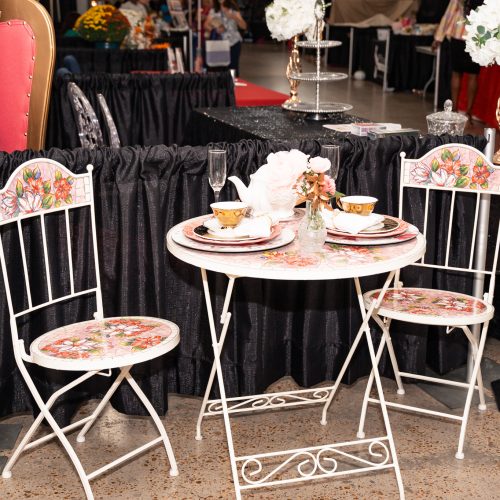 ConferencePerfectlyStillbyJessica-5710