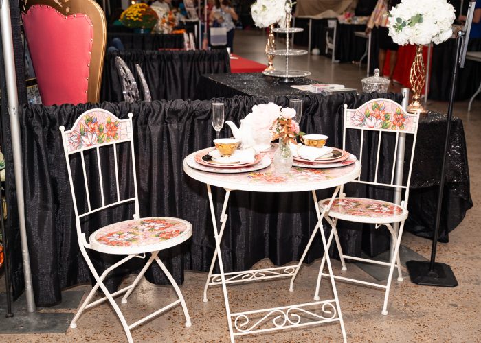 ConferencePerfectlyStillbyJessica-5710