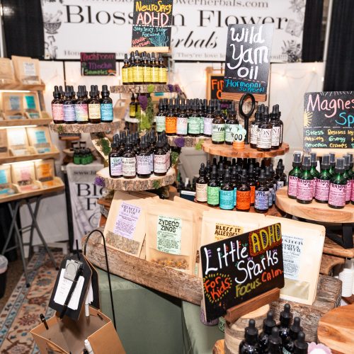 ConferencePerfectlyStillbyJessica-5711