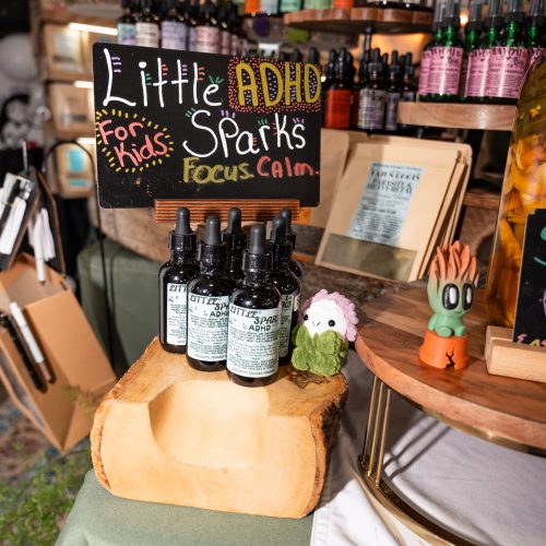 ConferencePerfectlyStillbyJessica-5713