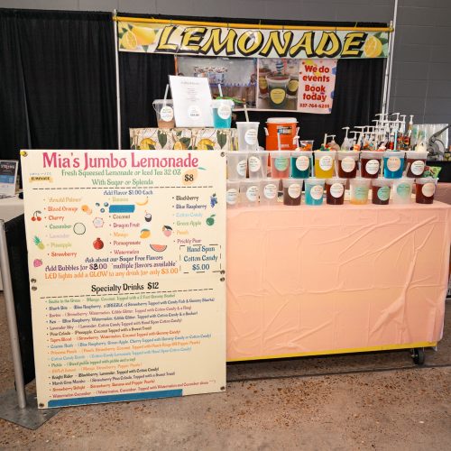 ConferencePerfectlyStillbyJessica-5718